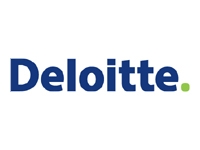 Deloitte 