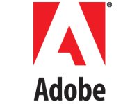 Adobe
