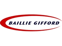 Baillie Gifford