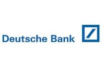 Deutsche Bank