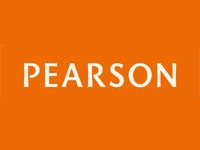 Pearson
