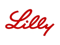 Eli Lilly