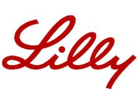 Eli Lilly