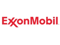 ExxonMobil