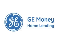 GE Money Home Lending