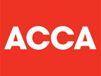 ACCA