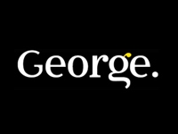 George