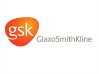 GlaxoSmithKline