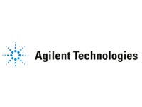Agilent Technologies Ltd