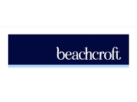 Beachcroft Llp