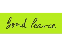 Bond Pearce LLP