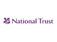 National Trust