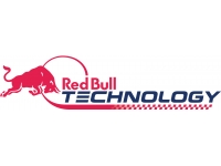 Red Bull Technology Limited