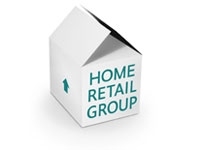 Home Retail Group