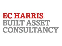 EC Harris