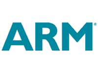 ARM
