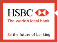 HSBC Global Businesses