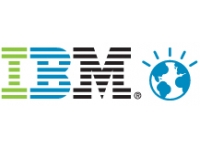 IBM