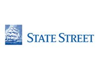 State Street