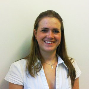 Management Consultancy