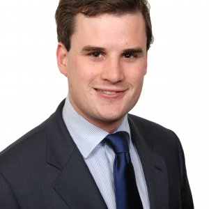 Property & Real Estate