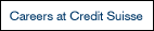 Credit Suisse