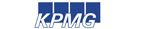 KPMG