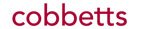 Cobbetts
