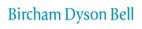 Bircham Dyson Bell