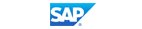 SAP