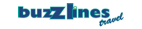 Buzzlines Travel Limited