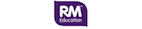 RM Education