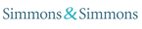 Simmons & Simmons LLP