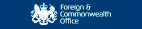 Foreign & Commonwealth Office