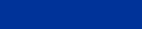 CMS Cameron McKenna LLP