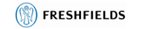 Freshfields Bruckhaus Deringer