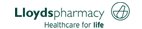 Lloydspharmacy