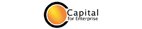 Capital for Enterprise Limited (CfEL)