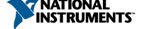 National Instruments
