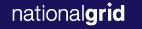 National Grid