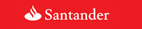 Santander