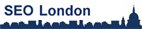 SEO London