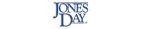 Jones Day LLP