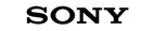 Sony Electronics