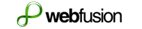 Webfusion Ltd