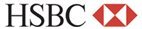 HSBC Bank PLC