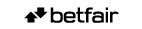Betfair
