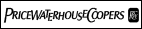 PricewaterhouseCoopers LLP Logo.