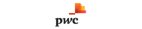 PwC