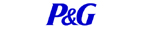 Procter & Gamble